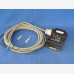 Schmersal AZ 15 zvrk w. key + 9' cable